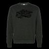 Unisex Midweight Crewneck Sweatshirt Thumbnail