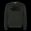 Unisex Midweight Crewneck Sweatshirt Thumbnail