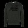 Unisex Midweight Crewneck Sweatshirt Thumbnail