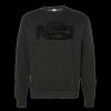 Unisex Midweight Crewneck Sweatshirt Thumbnail