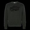 Unisex Midweight Crewneck Sweatshirt Thumbnail