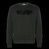 Unisex Midweight Crewneck Sweatshirt Thumbnail