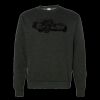 Unisex Midweight Crewneck Sweatshirt Thumbnail