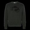 Unisex Midweight Crewneck Sweatshirt Thumbnail