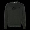 Unisex Midweight Crewneck Sweatshirt Thumbnail
