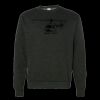 Unisex Midweight Crewneck Sweatshirt Thumbnail