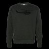 Unisex Midweight Crewneck Sweatshirt Thumbnail