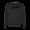 Unisex Midweight Crewneck Sweatshirt Thumbnail