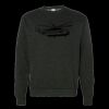 Unisex Midweight Crewneck Sweatshirt Thumbnail