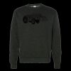 Unisex Midweight Crewneck Sweatshirt Thumbnail