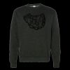 Unisex Midweight Crewneck Sweatshirt Thumbnail