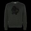Unisex Midweight Crewneck Sweatshirt Thumbnail