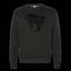 Unisex Midweight Crewneck Sweatshirt Thumbnail