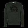 Unisex Midweight Crewneck Sweatshirt Thumbnail