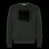 Unisex Midweight Crewneck Sweatshirt Thumbnail
