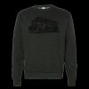 Unisex Midweight Crewneck Sweatshirt Thumbnail