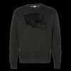 Unisex Midweight Crewneck Sweatshirt Thumbnail