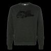 Unisex Midweight Crewneck Sweatshirt Thumbnail