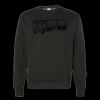 Unisex Midweight Crewneck Sweatshirt Thumbnail