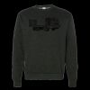 Unisex Midweight Crewneck Sweatshirt Thumbnail