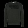 Unisex Midweight Crewneck Sweatshirt Thumbnail