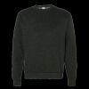 Unisex Midweight Crewneck Sweatshirt Thumbnail