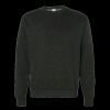 Unisex Midweight Crewneck Sweatshirt Thumbnail