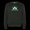 Unisex Midweight Crewneck Sweatshirt Thumbnail