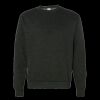 Unisex Midweight Crewneck Sweatshirt Thumbnail