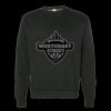 Unisex Midweight Crewneck Sweatshirt Thumbnail