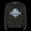 Unisex Midweight Crewneck Sweatshirt Thumbnail