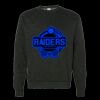 Unisex Midweight Crewneck Sweatshirt Thumbnail