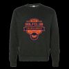 Unisex Midweight Crewneck Sweatshirt Thumbnail