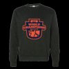 Unisex Midweight Crewneck Sweatshirt Thumbnail