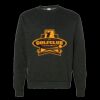 Unisex Midweight Crewneck Sweatshirt Thumbnail