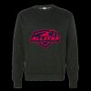 Unisex Midweight Crewneck Sweatshirt Thumbnail