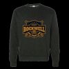 Unisex Midweight Crewneck Sweatshirt Thumbnail