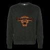 Unisex Midweight Crewneck Sweatshirt Thumbnail