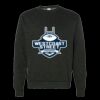 Unisex Midweight Crewneck Sweatshirt Thumbnail