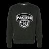 Unisex Midweight Crewneck Sweatshirt Thumbnail