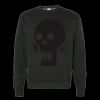 Unisex Midweight Crewneck Sweatshirt Thumbnail