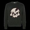Unisex Midweight Crewneck Sweatshirt Thumbnail