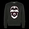 Unisex Midweight Crewneck Sweatshirt Thumbnail
