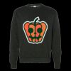 Unisex Midweight Crewneck Sweatshirt Thumbnail