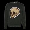 Unisex Midweight Crewneck Sweatshirt Thumbnail