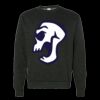 Unisex Midweight Crewneck Sweatshirt Thumbnail
