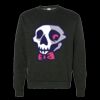 Unisex Midweight Crewneck Sweatshirt Thumbnail