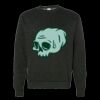 Unisex Midweight Crewneck Sweatshirt Thumbnail