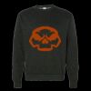 Unisex Midweight Crewneck Sweatshirt Thumbnail