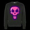 Unisex Midweight Crewneck Sweatshirt Thumbnail